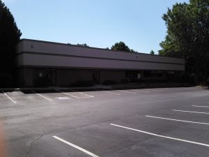 Photo of Scotty's Thrifty Storage - Norcross