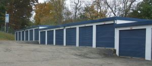 Photo of Shaler Self Storage