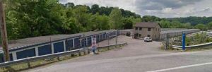 Photo of Shaler Self Storage
