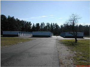 Photo of McDonald Rental Storage - Hwy 210
