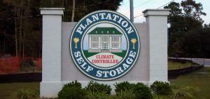 Photo of Devon Self Storage - Summerville