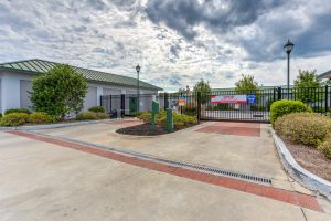 Photo of Devon Self Storage - Summerville