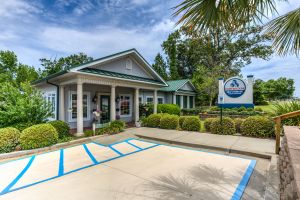 Photo of Devon Self Storage - Lexington