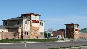 Photo of STOR-N-LOCK Self Storage - Fort Collins