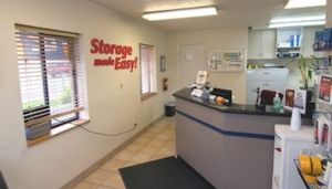 Photo of STOR-N-LOCK Self Storage
