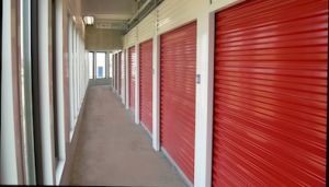 Photo of STOR-N-LOCK Self Storage