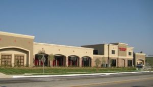 Photo of STOR-N-LOCK Self Storage
