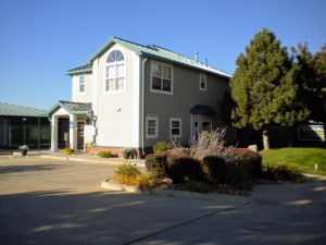 Photo of STOR-N-LOCK Self Storage - Thornton - Northglenn