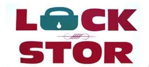 Photo of Lock & Stor - Malvern Road