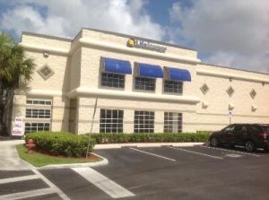 Photo of Life Storage - Lake Worth - South Military Trail