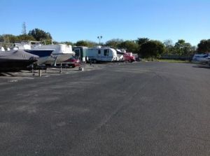 Photo of Life Storage - Lake Worth - South Military Trail