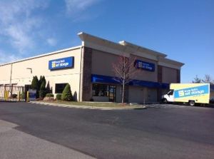 Photo of Uncle Bob's Self Storage - Toms River - Route 37 West