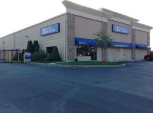 Photo of Uncle Bob's Self Storage - Toms River - Route 37 West