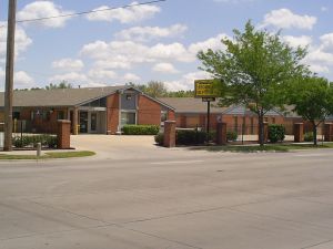 Photo of Security Self Storage - Seneca