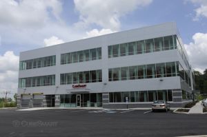 Photo of CubeSmart Self Storage