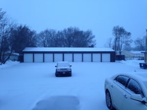 Photo of Grell Enterprises