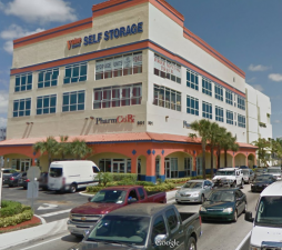 Photo of Value Store It - North Miami Beach