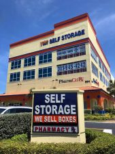 Photo of Value Store It - North Miami Beach