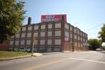 Photo of Reybold Self Storage - North Market