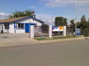 Photo of Mini U Storage - Pittsburg