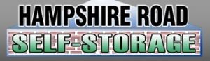 Photo of Hampshire Road Self Storage
