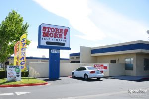 Photo of RightSpace Storage - Sahara