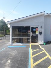 Photo of 1st Choice Storage - Gulfport Pass Road