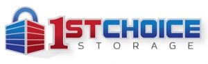 Photo of 1st Choice Storage - Alabama