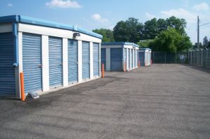 Photo of 1st Choice Storage - Endicott