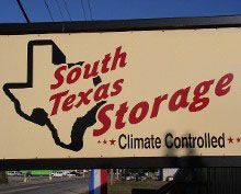 Photo of South Texas Storage