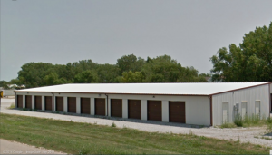 Photo of PBS Storage - Heather Drive