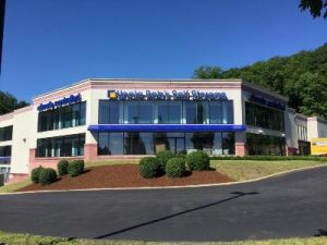 Photo of Uncle Bob's Self Storage - Bristol
