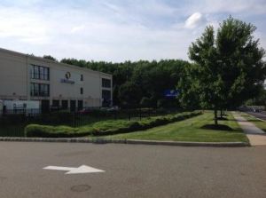 Photo of Life Storage - Piscataway Township