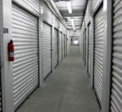 Photo of Great Spaces Self Storage