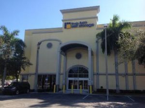 Photo of Life Storage - Fort Lauderdale