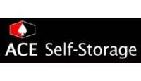 Photo of Ace Self-Storage