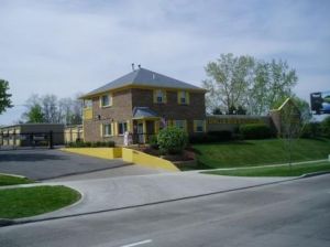 Photo of Simply Self Storage - Dayton, OH - Needmore Rd
