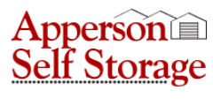 Photo of Apperson Self Storage