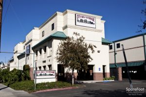 Photo of City Storage of Van Nuys