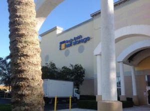 Photo of Life Storage - West Palm Beach - Mercer Avenue