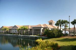 Photo of StorQuest - Sarasota/Clark