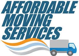 Photo of Airport Road Self Storage and UHaul
