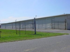 Photo of Perky's Mini Warehouse