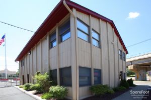 Photo of Clifton Route 46 Self Storage