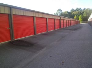 Photo of Moore Storage of Rincon