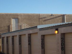 Photo of Academy Storage