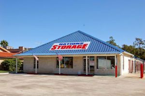 Photo of Nations Storage
