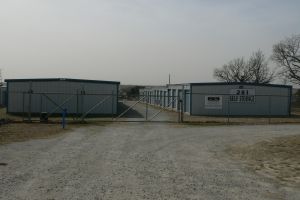 Photo of 281 Self Storage