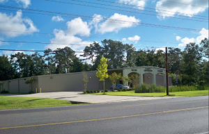 Photo of Acadiana Stor-N-Lock - Slidell