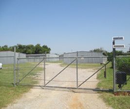 Photo of Willow Springs Boat Storage